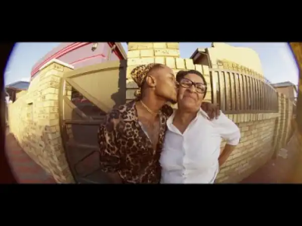 Video: Priddy Ugly - Smokolo